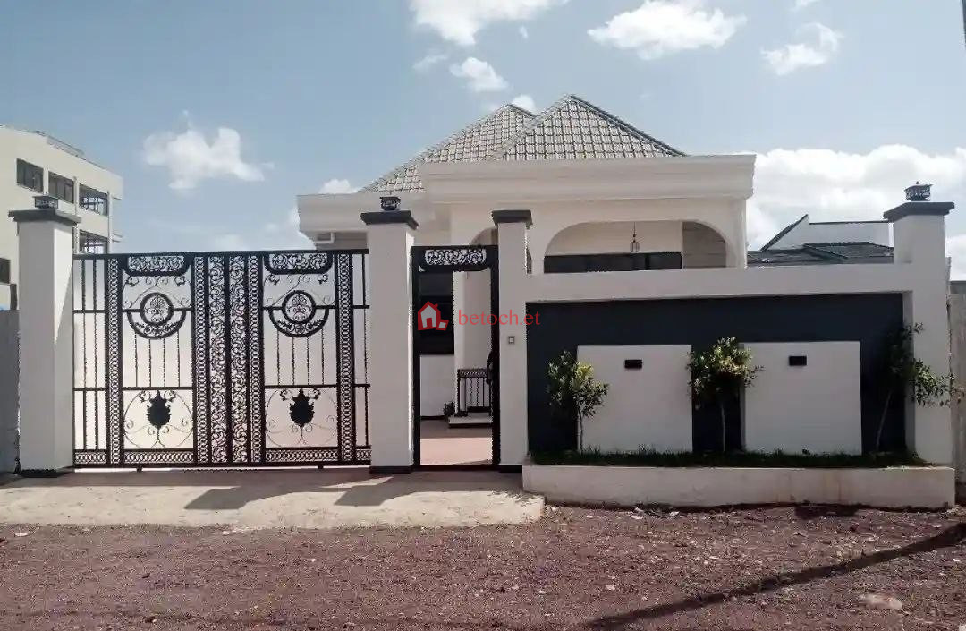10.Smite 250 m² Residence Ground Villa House