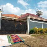 55.CMC Figa 287 m² Residence Villa House