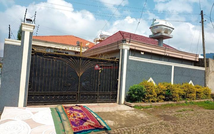 55.CMC Figa 287 m² Residence Villa House