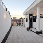 47.Kotebe Teaching College 205 m² Villa House