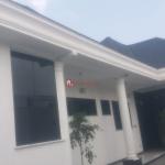 70.Figa 250 m² Residence Villa House