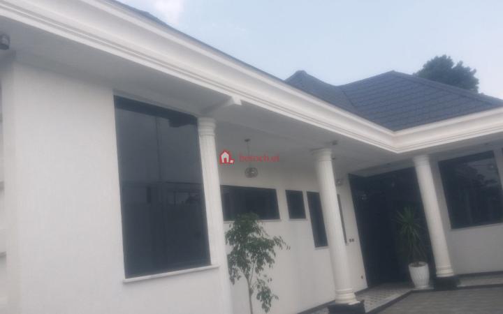 70.Figa 250 m² Residence Villa House