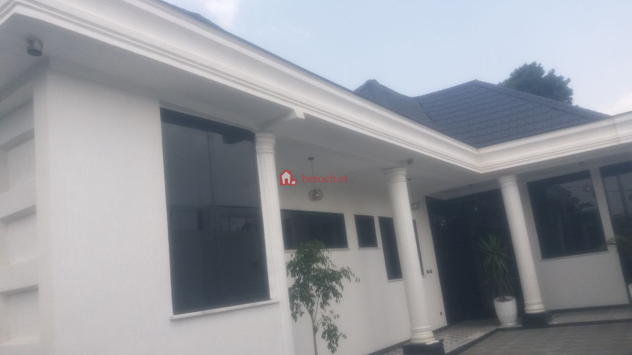 70.Figa 250 m² Residence Villa House
