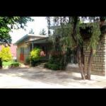 11.Bole Stadium 500 m² Villa House