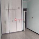 46.Smite Sunrise 200 m² Residence Ground Villa House