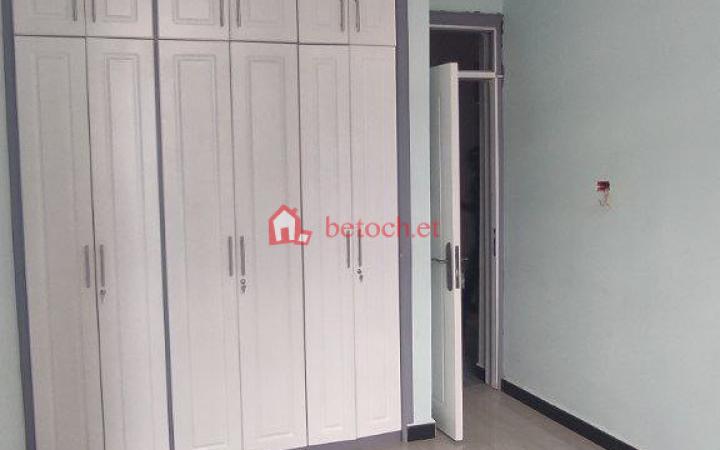 46.Smite Sunrise 200 m² Residence Ground Villa House