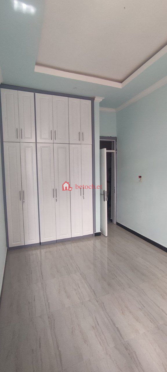 46.Smite Sunrise 200 m² Residence Ground Villa House