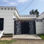 123.House for sale 08 Kaliti 179 m² Residence Villa House