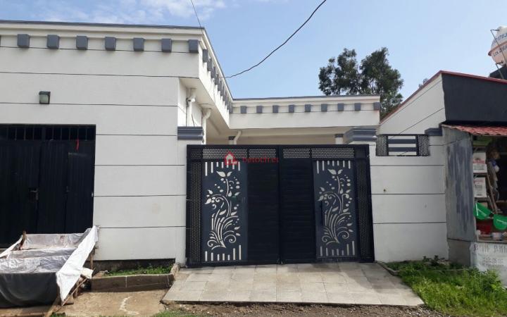 123.House for sale 08 Kaliti 179 m² Residence Villa House