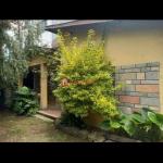 122.Villa House for sale Mekanisa 210 m²