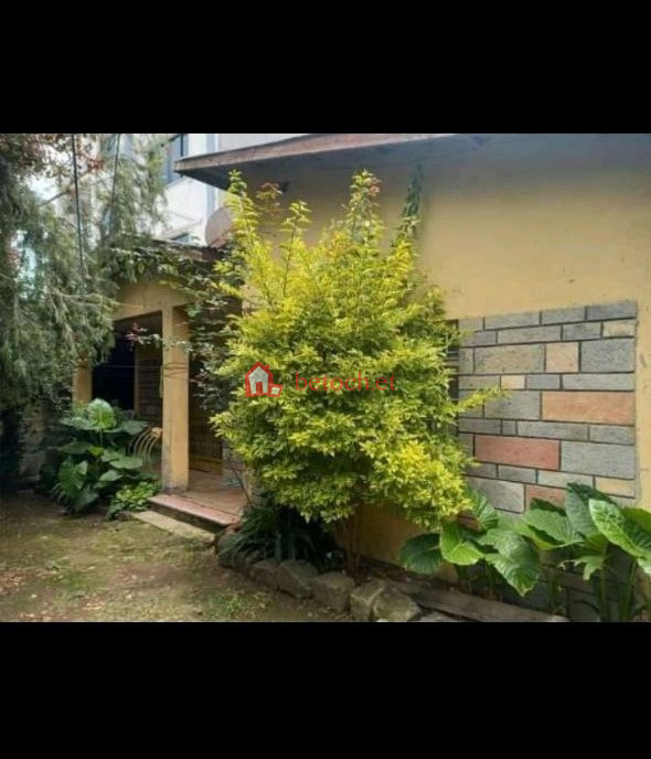 122.	Villa House for sale Mekanisa 210 m²