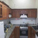 117.Ayat 90 m² Villa House
