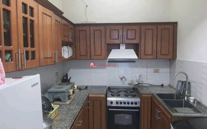 117.Ayat 90 m² Villa House