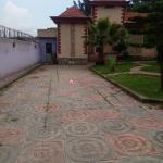 160.Alemgena 800 m² Residence (3 Villas together) Villa house