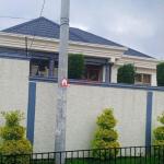 80.Wossen 530 m² Residence Villa House