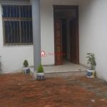 50.Kality Gabriel 200 m² Villa House