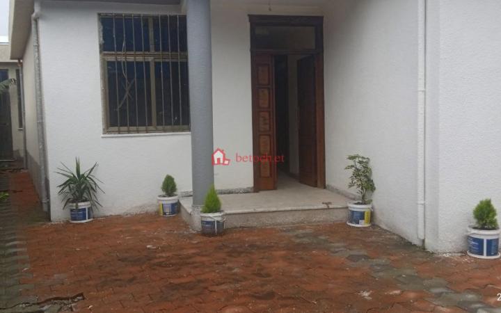 50.Kality Gabriel 200 m² Villa House