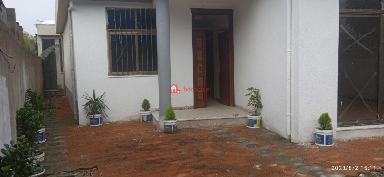 50.Kality Gabriel 200 m² Villa House