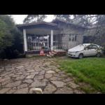 218.General Winget 517 m² (600 m² Extra) Villa House
