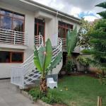 199.G⁺¹ Villa House for sale Bole Wolla sefer 700 m²