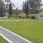 68.Kality Gabriel 1000 m² Villa House