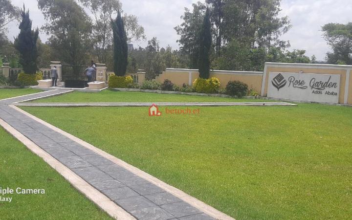 68.Kality Gabriel 1000 m² Villa House