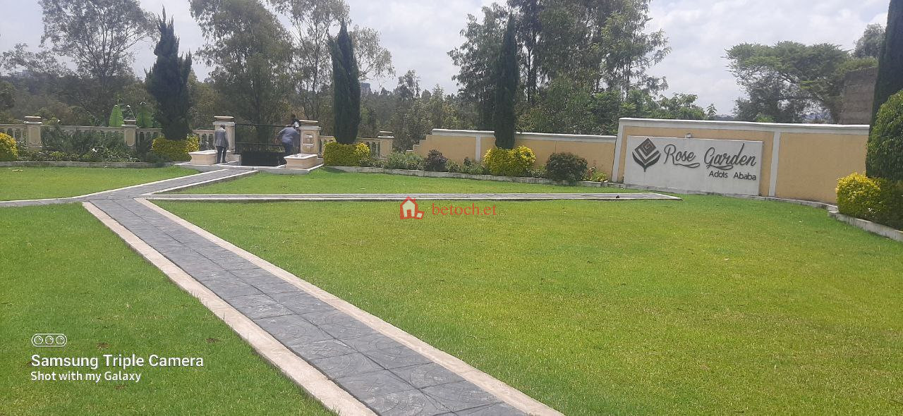 68.Kality Gabriel 1000 m² Villa House