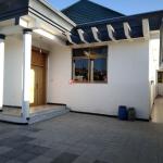 120.Wossen Abem Mesalimiya 290 m² Villa House