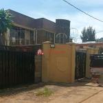 227.Mekanisa Vatica 500 m² G⁺² Villa House Building