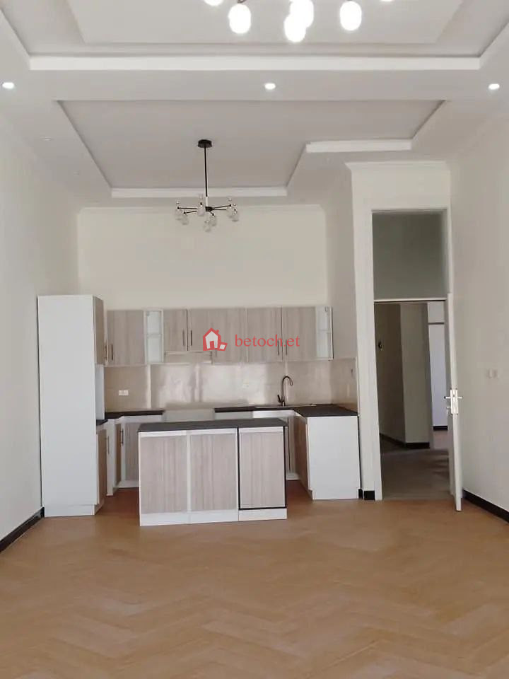 106.Semeit Athletics 250 m² (extra 80 m²) Residence service Villa building