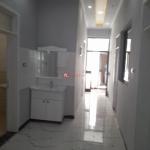 106.Semit 250 m² Residence Villa House building
