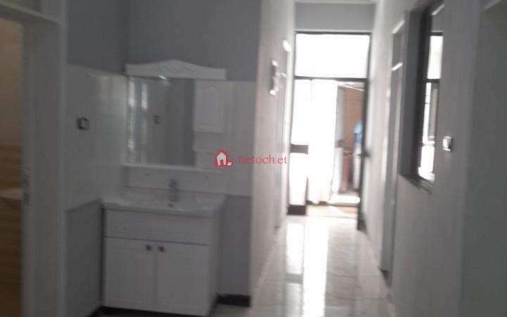 106.Semit 250 m² Residence Villa House building