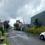 3.House for sale Bole Addis Ababa 500 m² Residence Villa House (For Apartment ,School, & Others investment)