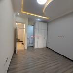 128.Lafto 182 m² Residence (G⁺¹ service quarter) Villa building
