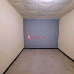 119.Wosen 400 m² Residence Villa House