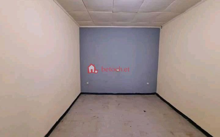 119.Wosen 400 m² Residence Villa House