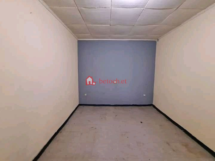 119.Wosen 400 m² Residence Villa House