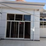 31.House for sale Ayat Afro tsiyon 225 m² Residence Ground Villa House