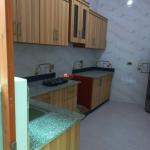 32.Ayat 300 m² Residence Ground Villa House