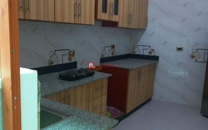 32.Ayat 300 m² Residence Ground Villa House