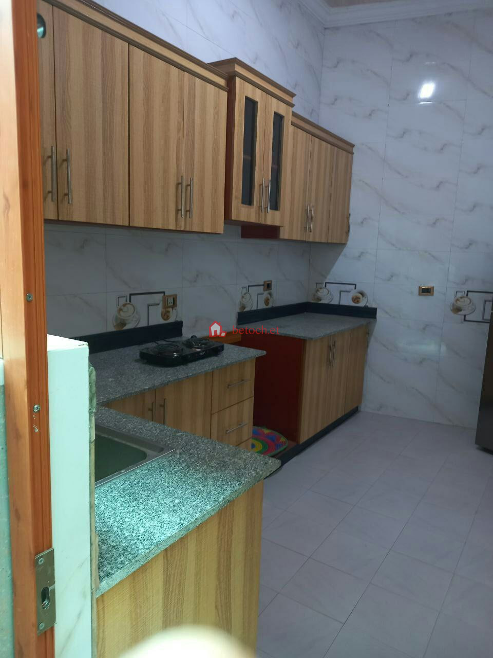 32.Ayat 300 m² Residence Ground Villa House