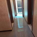100.Ayat 300 m² Residence Villa building