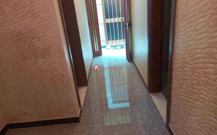 100.Ayat 300 m² Residence Villa building