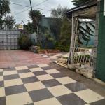 121.House for sale kera sofiya moll 506 m² Residence Villa House