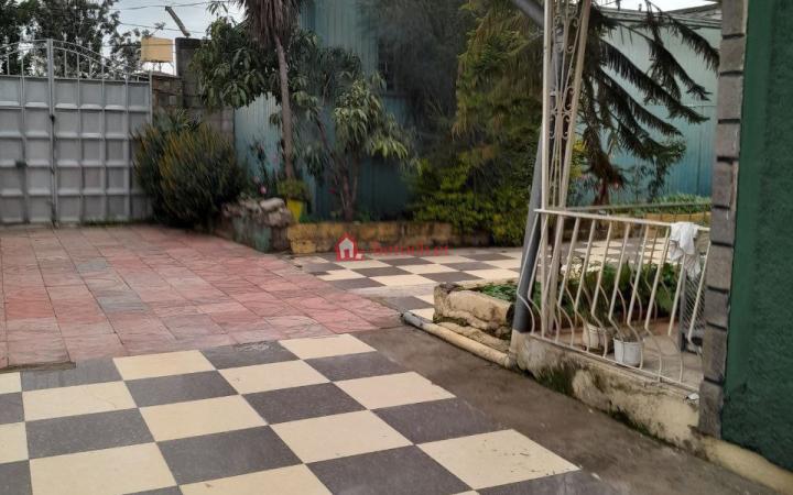 121.House for sale kera sofiya moll 506 m² Residence Villa House