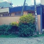 9.Smite Athletics village 105 m² Residence Ground Villa House