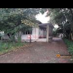 95.22 Mazoria wiha limat 440 m² Residence Villa House