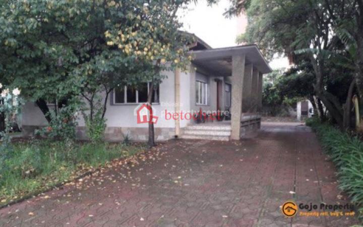 95.22 Mazoria wiha limat 440 m² Residence Villa House