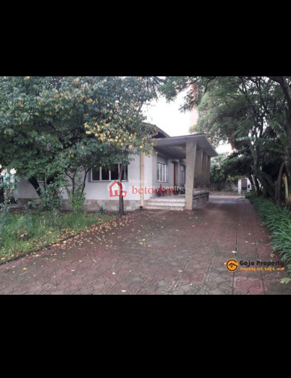 95.22 Mazoria wiha limat 440 m² Residence Villa House