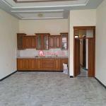 137.Summit 172 m² Resident Villa House